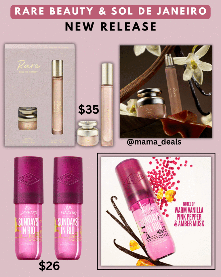 copy of copy of copy of beige and brown elegant new collection instagram post portrait ( 1080x1350 px)-1