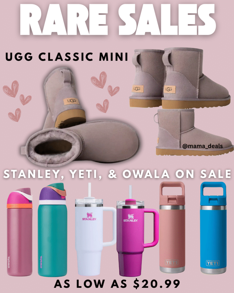 copy of copy of copy of beige and brown elegant new collection instagram post portrait ( 1080x1350 px)-1