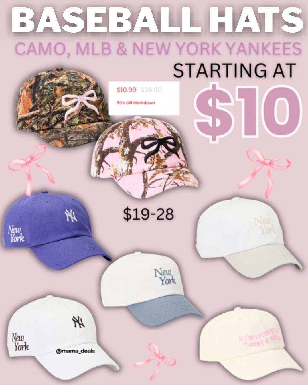 copy of copy of copy of beige and brown elegant new collection instagram post portrait ( 1080x1350 px)-1