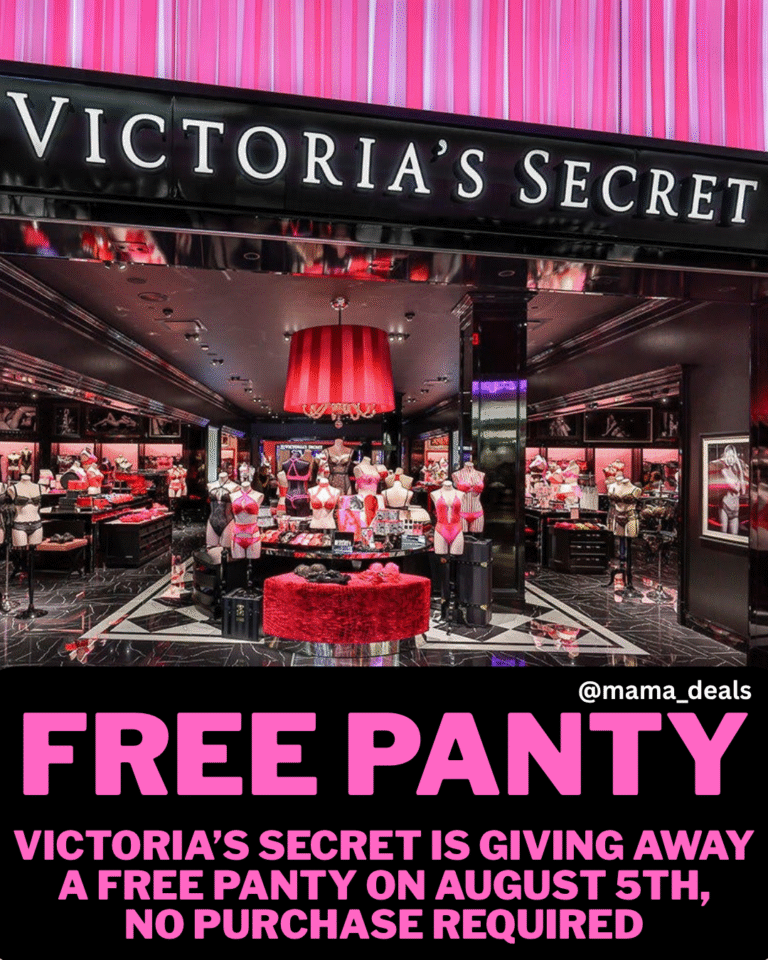 copy of copy of copy of beige and brown elegant new collection instagram post portrait ( 1080x1350 px)-1