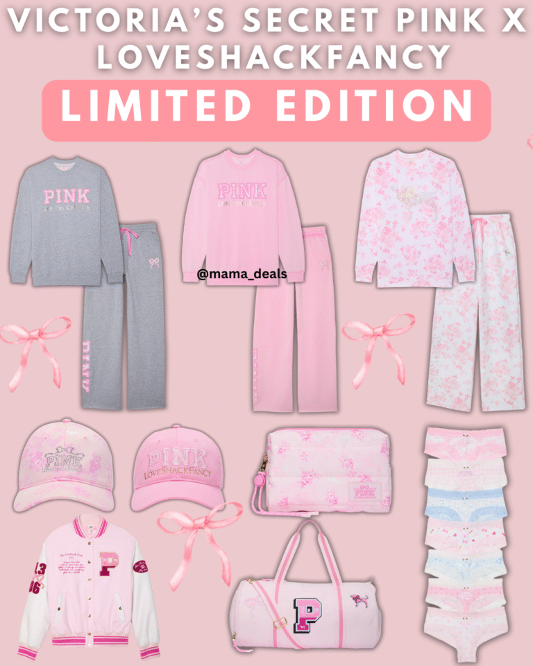 copy of copy of copy of beige and brown elegant new collection instagram post portrait ( 1080x1350 px)-1