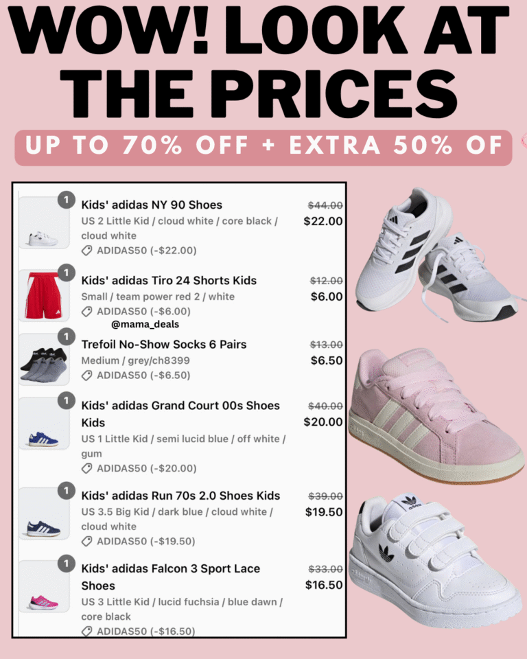 copy of copy of copy of beige and brown elegant new collection instagram post portrait ( 1080x1350 px)-1