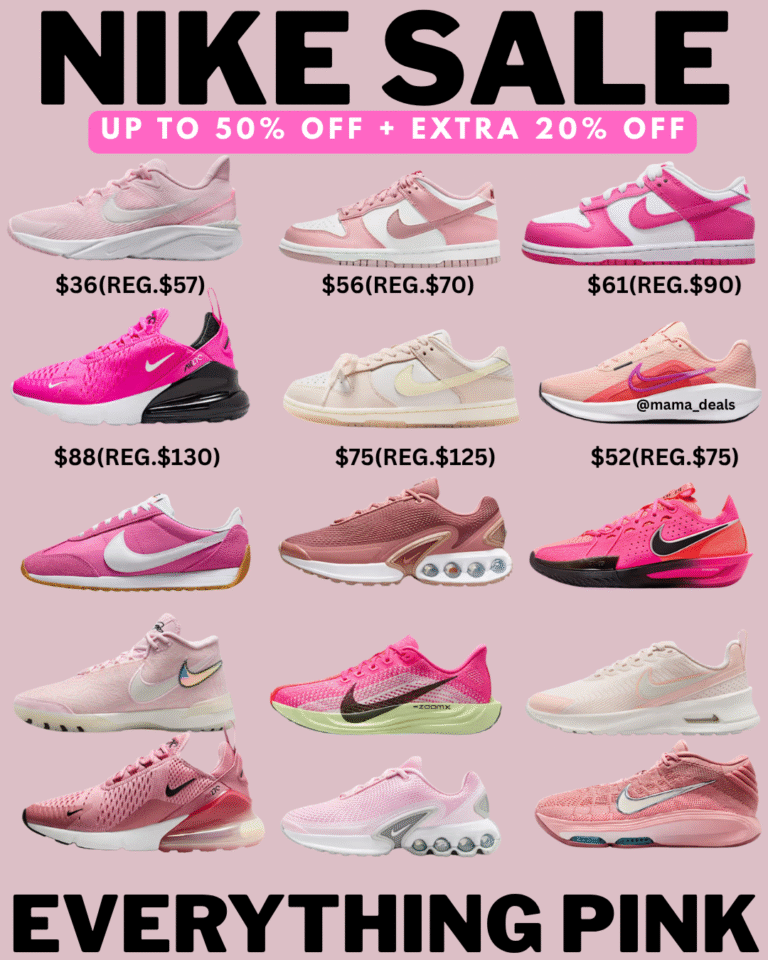 copy of copy of copy of beige and brown elegant new collection instagram post portrait ( 1080x1350 px)-1