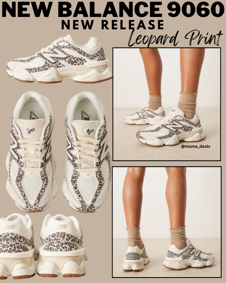 copy of copy of copy of beige and brown elegant new collection instagram post portrait ( 1080x1350 px)-2-1