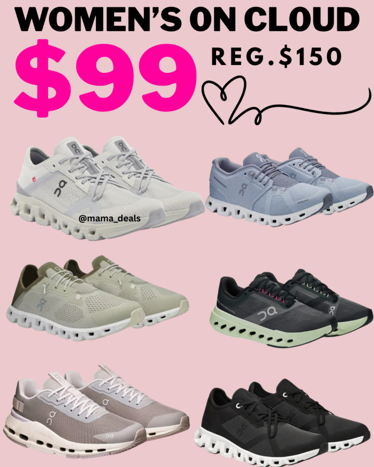 copy of copy of copy of copy of beige and brown elegant new collection instagram post portrait ( 1080x1350 px)-1