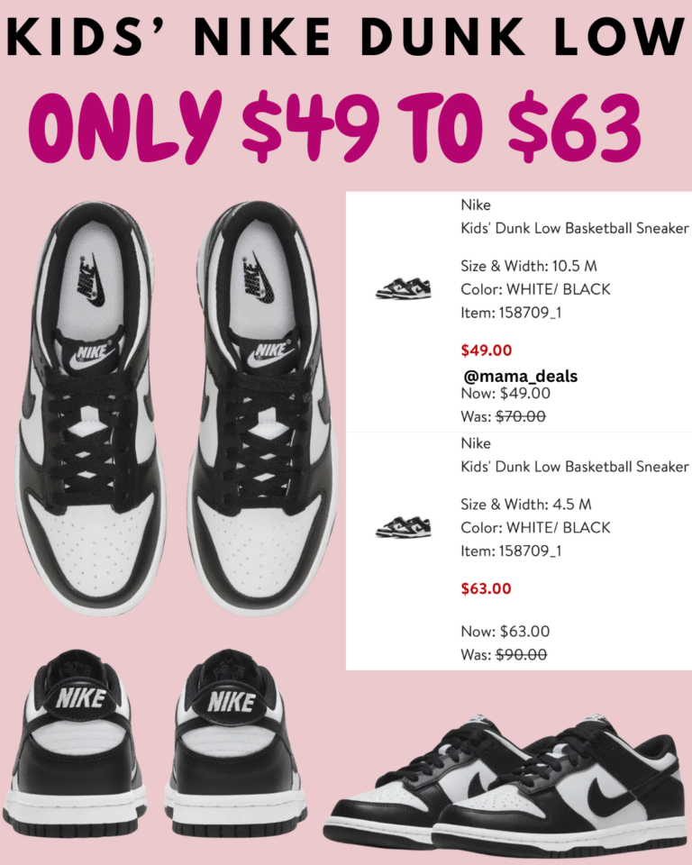 copy of copy of copy of copy of beige and brown elegant new collection instagram post portrait ( 1080x1350 px)-1