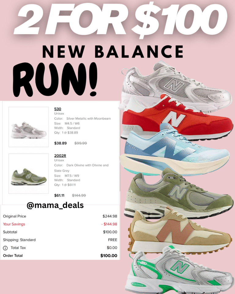 copy of copy of copy of copy of beige and brown elegant new collection instagram post portrait ( 1080x1350 px)-1