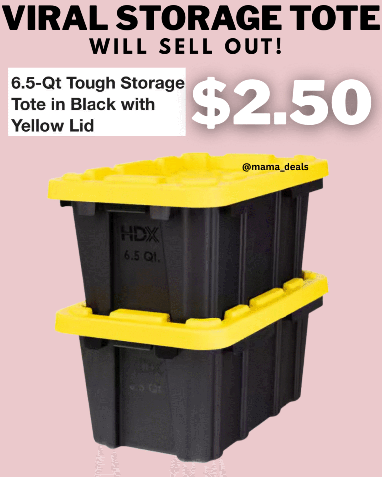 copy of copy of copy of copy of beige and brown elegant new collection instagram post portrait ( 1080x1350 px)-1