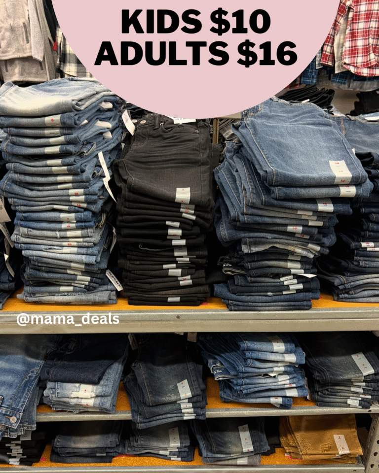 copy of copy of copy of copy of beige and brown elegant new collection instagram post portrait ( 1080x1350 px)-1