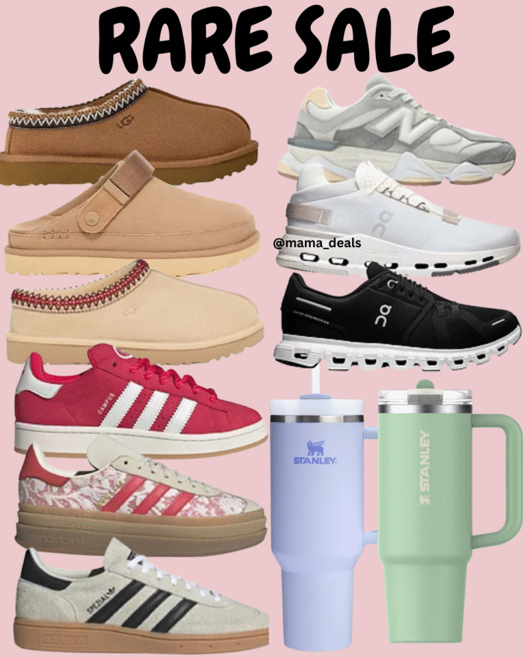 copy of copy of copy of copy of beige and brown elegant new collection instagram post portrait ( 1080x1350 px)-2-1