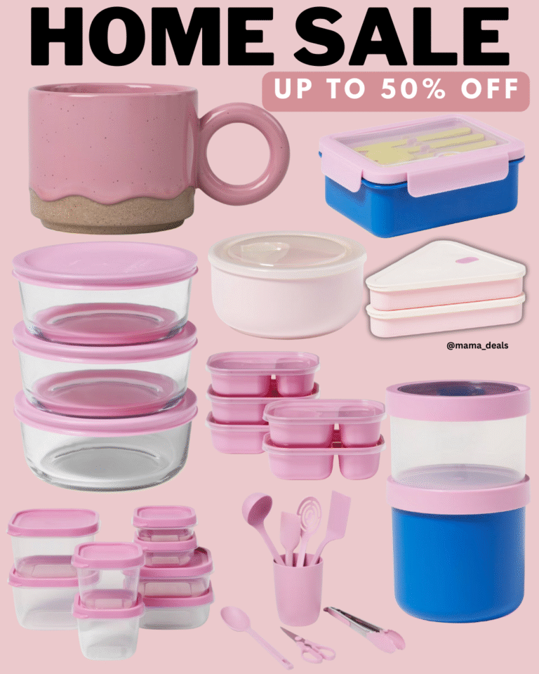 copy of copy of copy of copy of copy of beige and brown elegant new collection instagram post portrait ( 1080x1350 px)-1