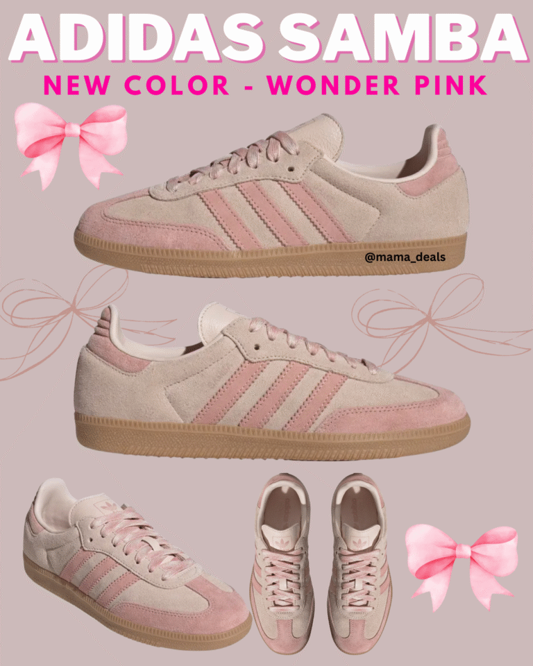 copy of copy of copy of copy of copy of copy of beige and brown elegant new collection instagram post portrait ( 1080x1350 px)-1