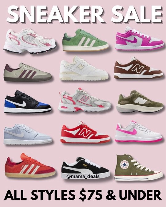 copy of copy of owala limited edition bow tumbler-1