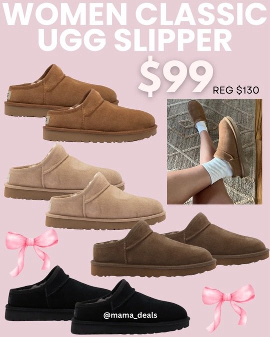 copy of copy of owala limited edition bow tumbler-1