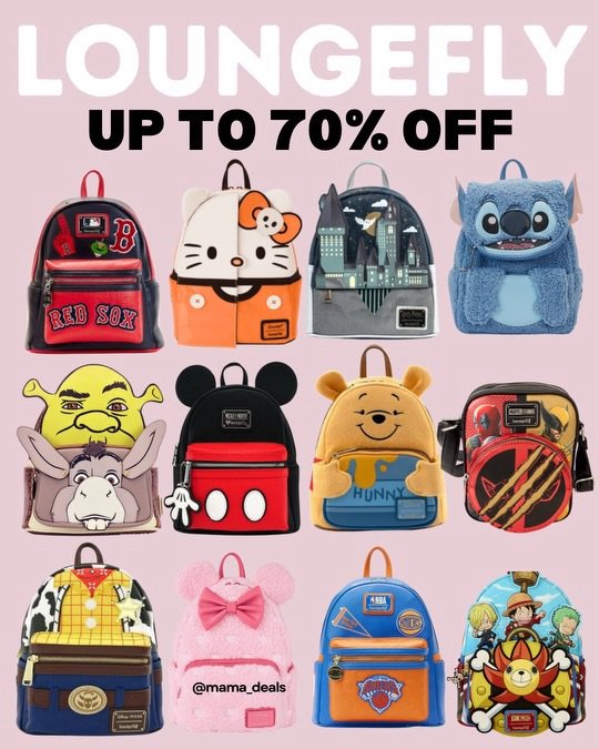 copy of copy of owala limited edition bow tumbler-2-1