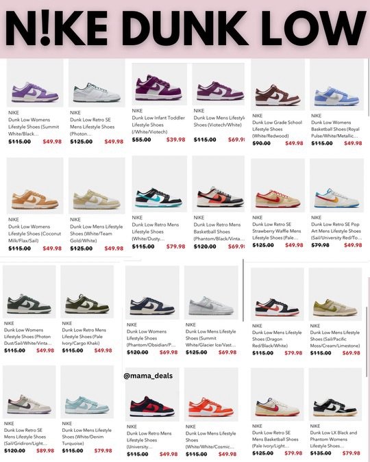 copy of owala limited edition bow tumbler-1