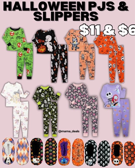 copy of owala limited edition bow tumbler-1