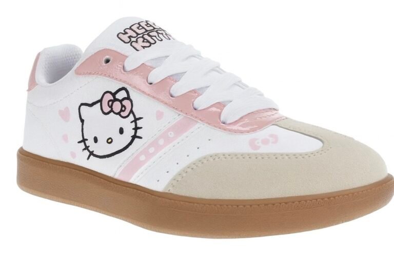 e88258e8-27fb-456e-a2b6-fd562efb2cc7