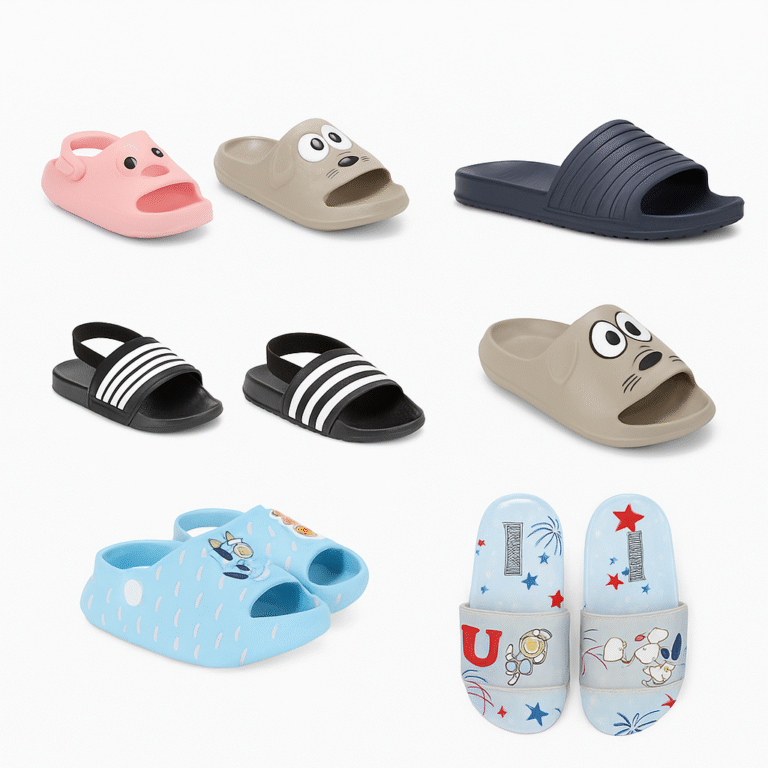 f7fb51ce-44a2-476f-8f37-38dd3cfdaa4e