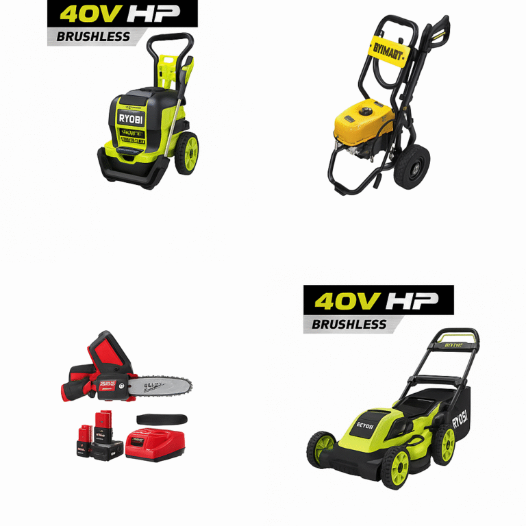 c1556043-bcf7-4e0f-8151-ac230243d4f0