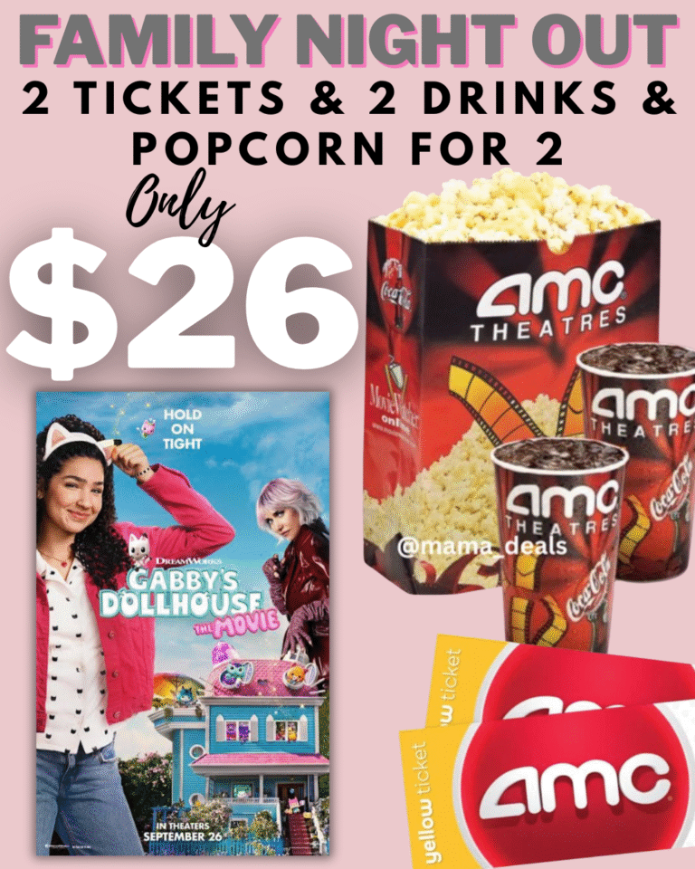 copy of copy of copy of copy of copy of beige and brown elegant new collection instagram post portrait ( 1080x1350 px)