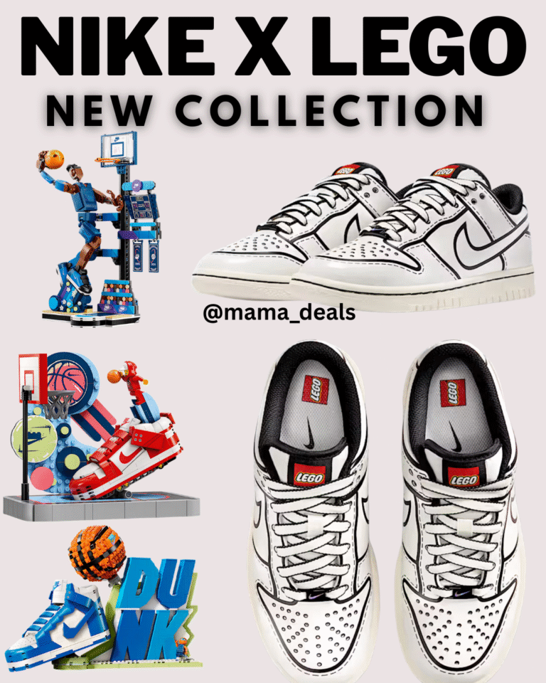 copy of copy of copy of copy of copy of copy of beige and brown elegant new collection instagram post portrait ( 1080x1350 px)-1