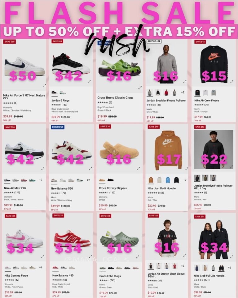 1fcf8cc3-3e36-4834-b222-f6774b739798