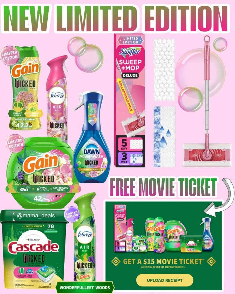 78e2f155-a3e5-482a-a9fa-f1f7d7810f09