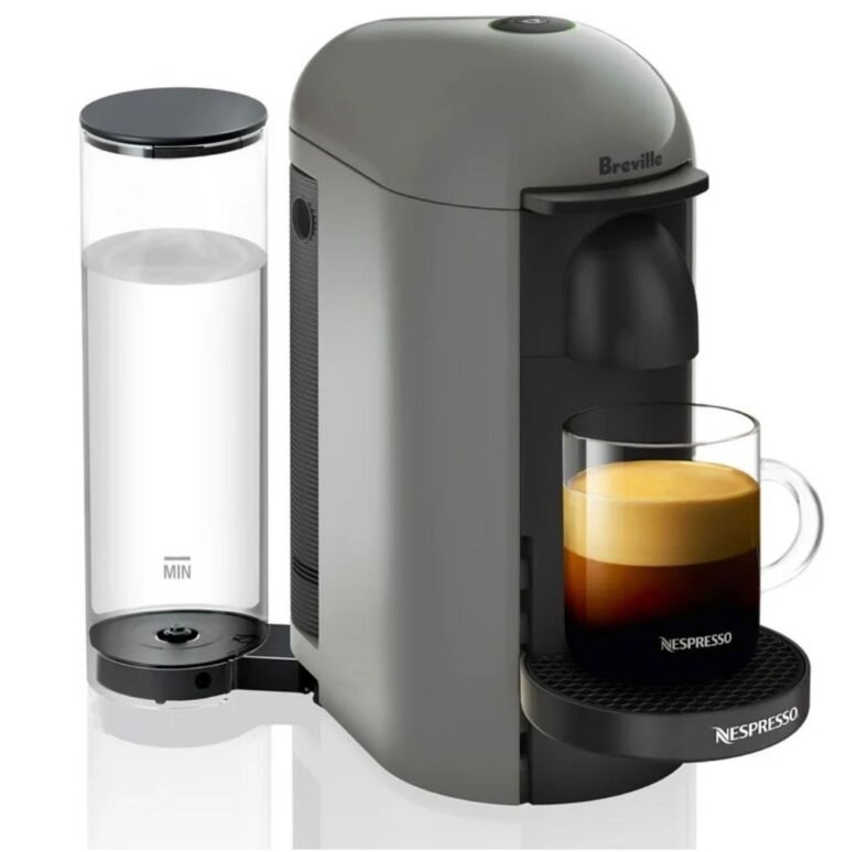 WhatsApp Image 2025-10-17 at 18.07