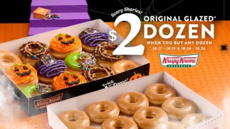 WhatsApp Image 2025-10-17 at 18.32