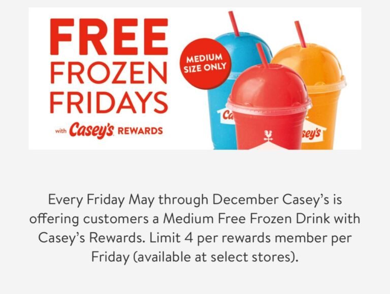 WhatsApp Image 2025-10-17 at 18.34