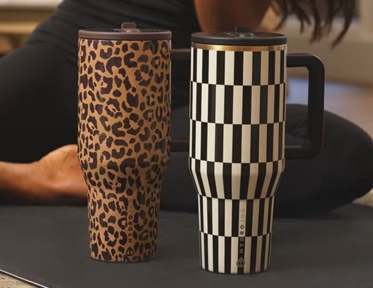 WhatsApp Image 2025-10-17 at 18.43