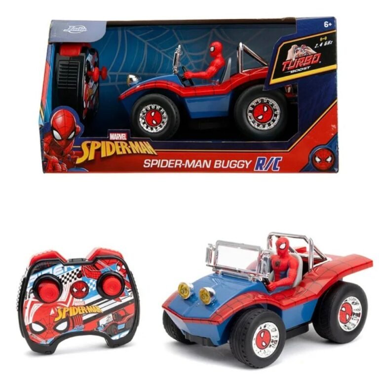 WhatsApp Image 2025-10-17 at 18.54