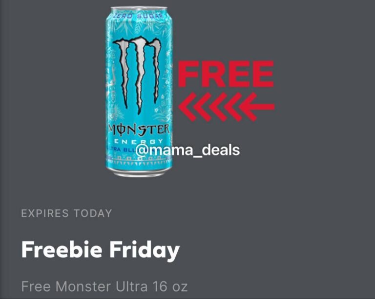 WhatsApp Image 2025-10-17 at 18.55