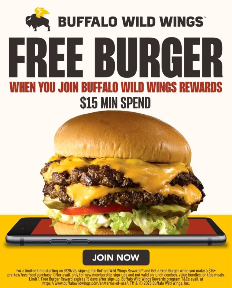 WhatsApp Image 2025-10-17 at 19.06