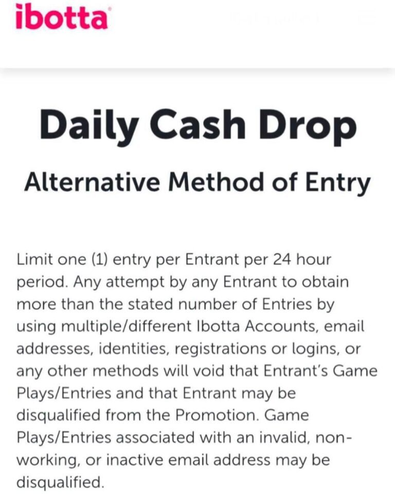 WhatsApp Image 2025-10-17 at 19.10