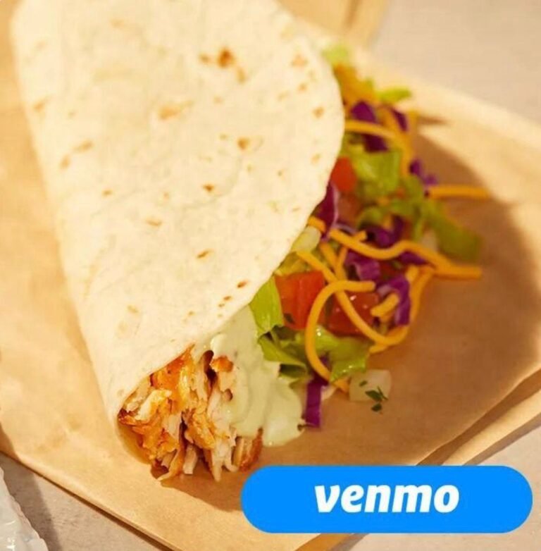 WhatsApp Image 2025-10-17 at 19.15