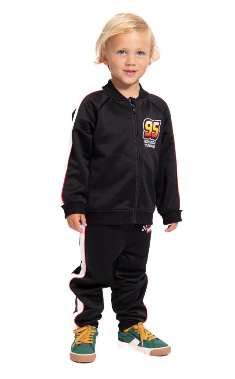 WhatsApp Image 2025-10-17 at 20.18