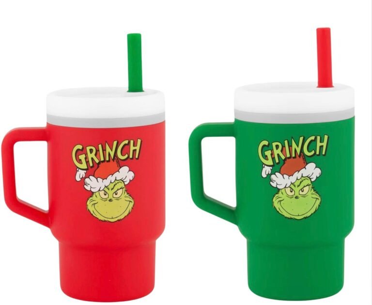 WhatsApp Image 2025-10-17 at 20.40