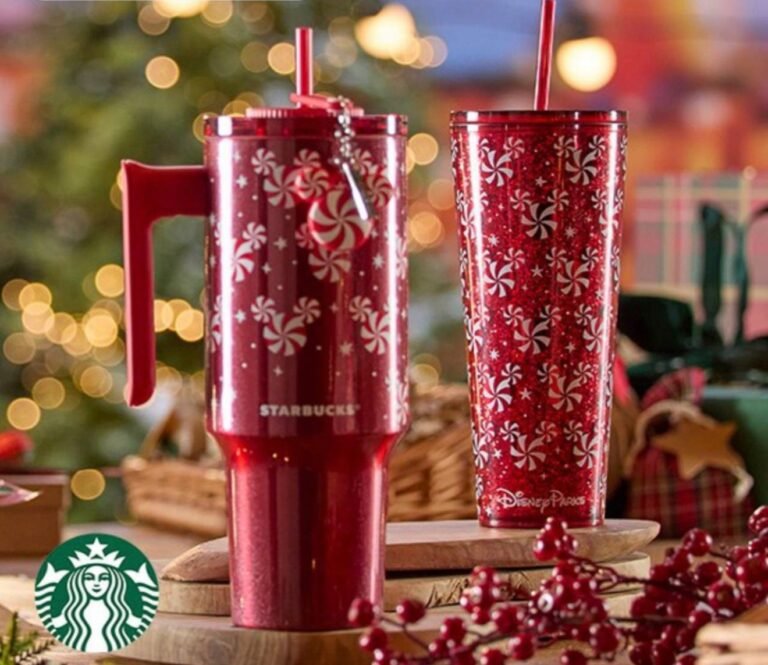 WhatsApp Image 2025-10-17 at 20.44