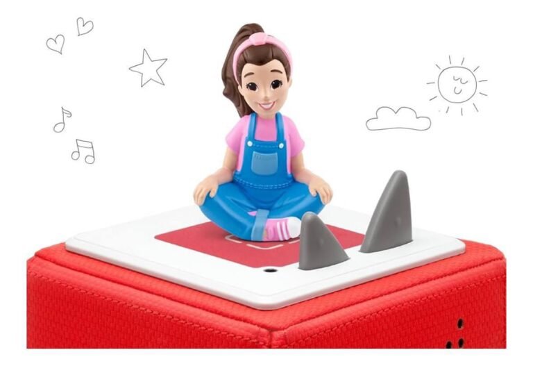 WhatsApp Image 2025-10-17 at 22.38