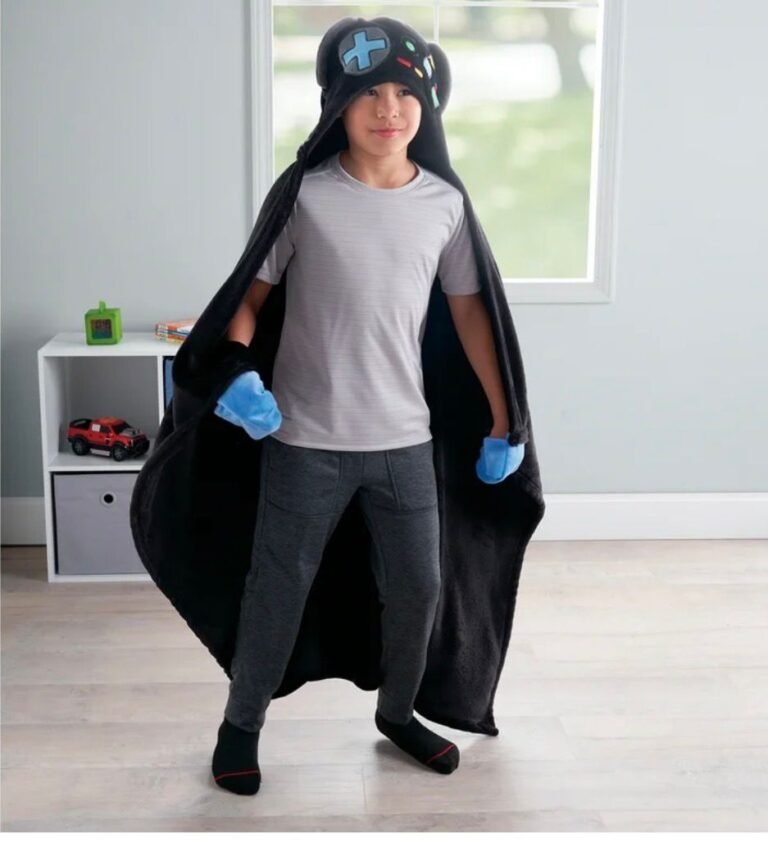 WhatsApp Image 2025-10-18 at 19.39