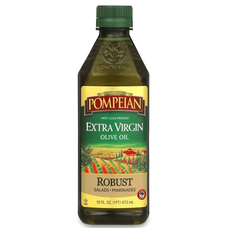 WhatsApp Image 2025-10-19 at 00.02