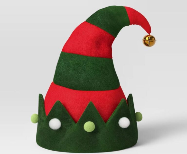 WhatsApp Image 2025-10-19 at 00.28