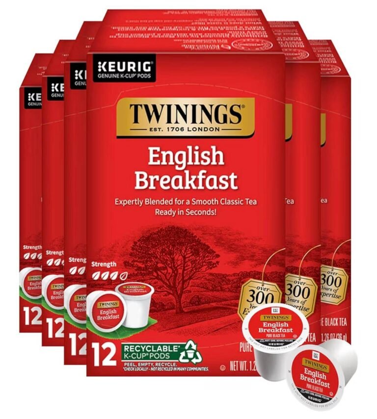 WhatsApp Image 2025-10-19 at 00.34