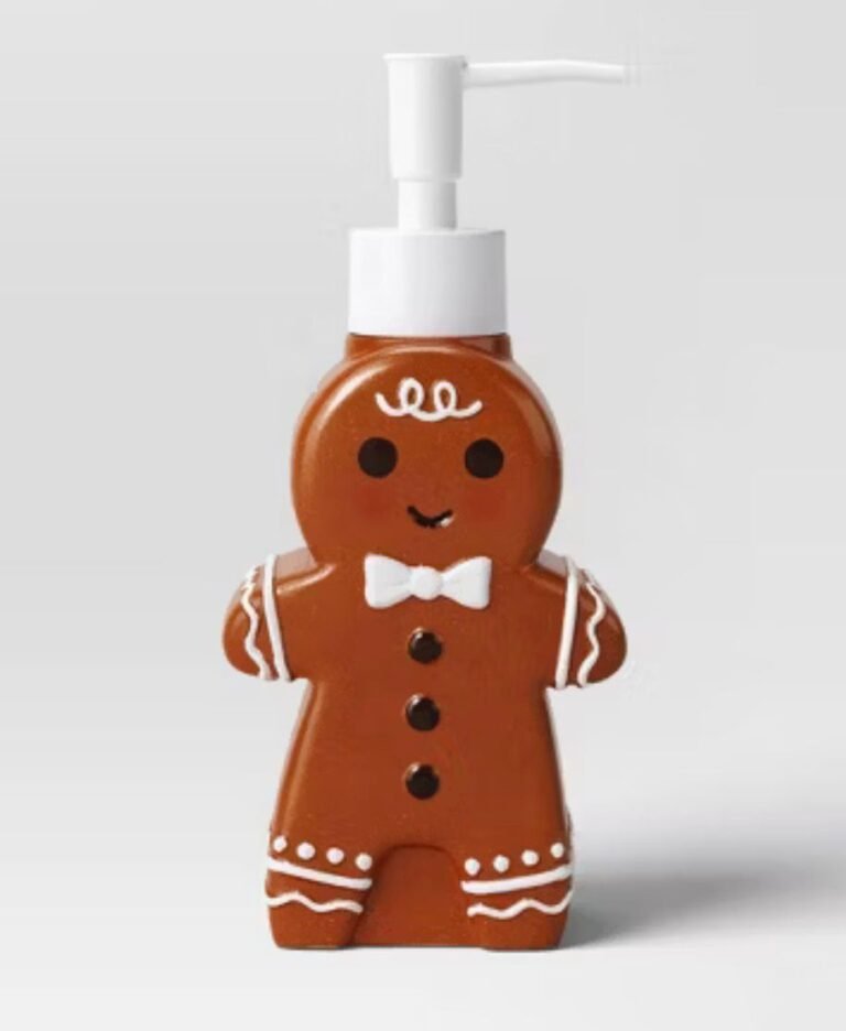 WhatsApp Image 2025-10-19 at 00.48