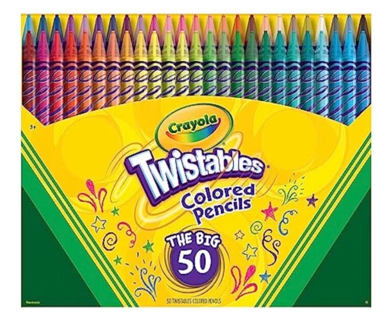 WhatsApp Image 2025-10-19 at 01.44