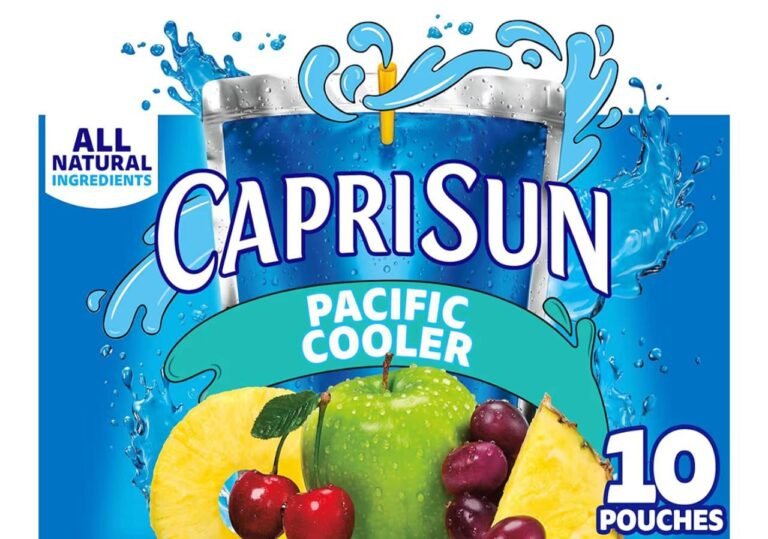 WhatsApp Image 2025-10-19 at 02.04