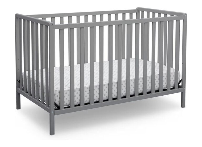 WhatsApp Image 2025-10-19 at 02.09