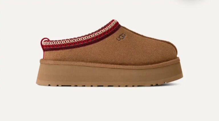 WhatsApp Image 2025-10-19 at 02.18